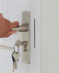 Parker Locksmith Store Fort Worth, TX 817-357-4968 Parker Locksmith Store Fort Worth, TX 817-357-4968 - comm-02