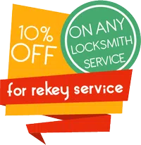 Parker Locksmith Store Fort Worth, TX 817-357-4968 Parker Locksmith Store Fort Worth, TX 817-357-4968 - ofr-sid-68-19mod