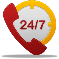 Parker Locksmith Store Fort Worth, TX 817-357-4968 - 24-hr-mobile-locksmith-service