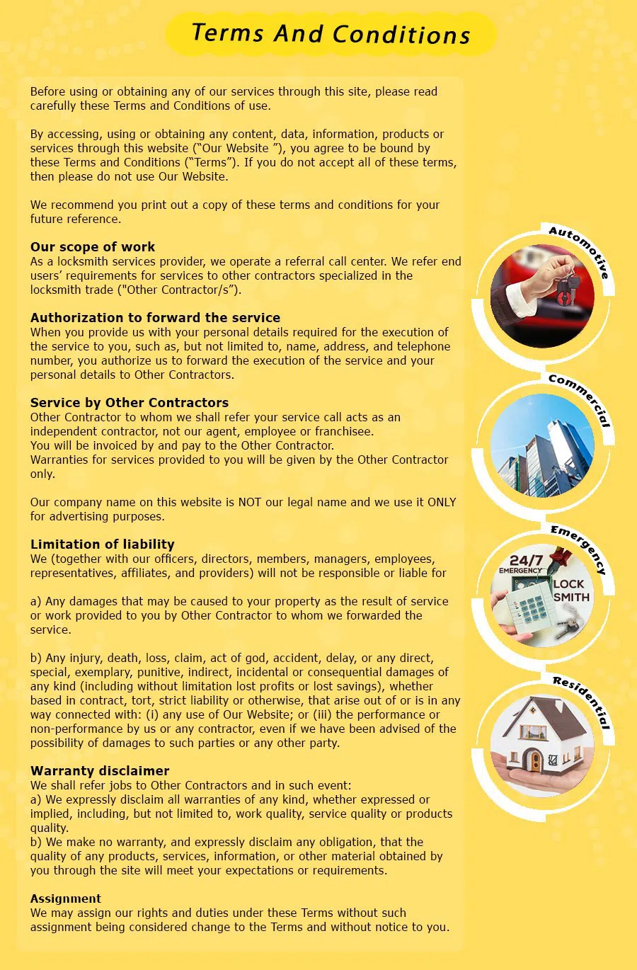 Parker Locksmith Store Fort Worth, TX 817-357-4968