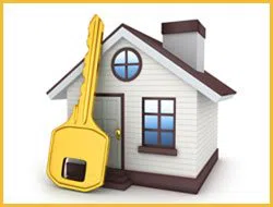 Parker Locksmith Store Fort Worth, TX 817-357-4968 - abs-res-01