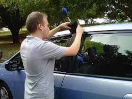 Parker Locksmith Store Fort Worth, TX 817-357-4968 - automotive-locksmiths