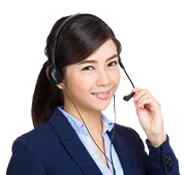 Parker Locksmith Store Fort Worth, TX 817-357-4968