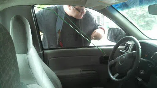 Parker Locksmith Store Fort Worth, TX 817-357-4968 - car-lockouts