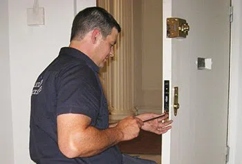 Parker Locksmith Store Fort Worth, TX 817-357-4968 - expert-locksmith