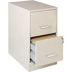 Parker Locksmith Store Fort Worth, TX 817-357-4968 - file-cabinet-locks