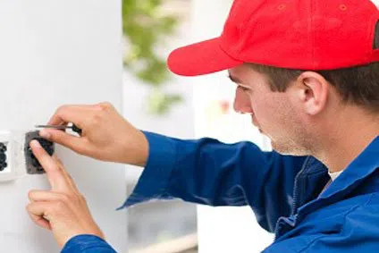 Parker Locksmith Store Fort Worth, TX 817-357-4968 - locks-repair