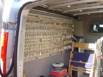 Parker Locksmith Store Fort Worth, TX 817-357-4968 - mobile-locksmith