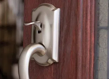 Parker Locksmith Store Fort Worth, TX 817-357-4968 - residential-locksmith1