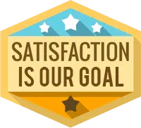 Parker Locksmith Store Fort Worth, TX 817-357-4968 - sat-sid-68-4mod